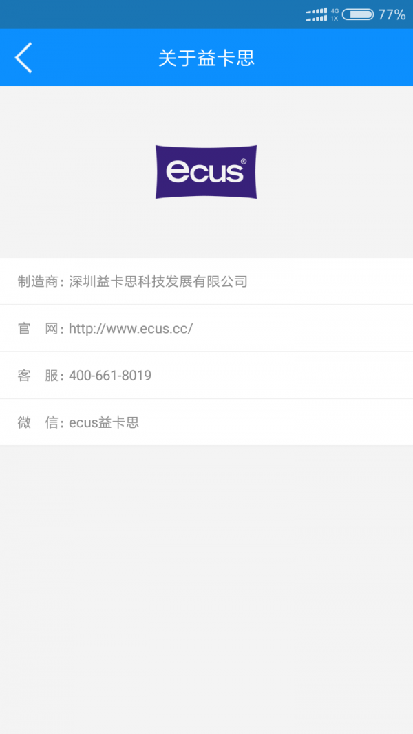 濨˼