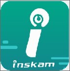 inskamapp免费下载_inskam安卓最新版v1.0.090下载
