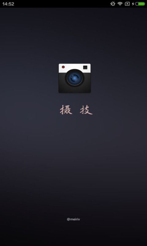 㼼ͼ0