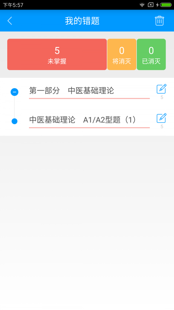 ҽִҵҽʦ