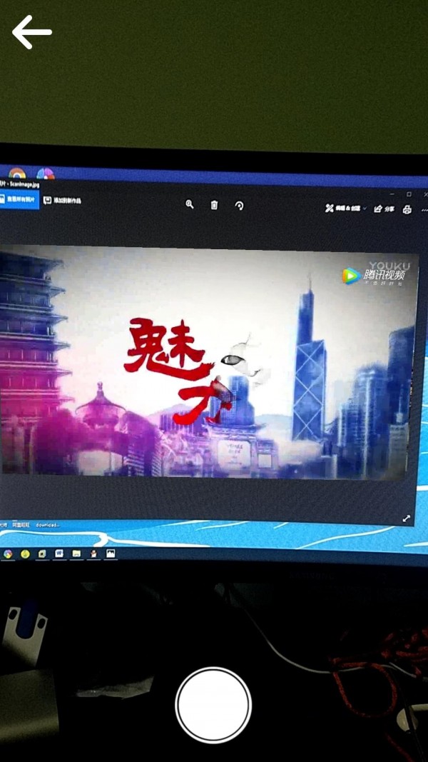 ǧʢARͼ1