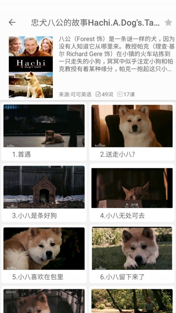 ӰѧӢͼ1