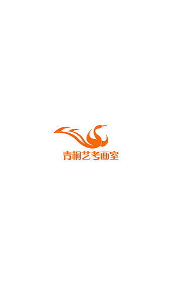 ͩտ