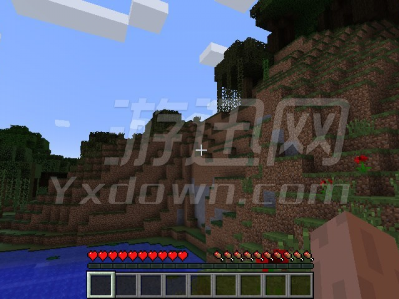 ҵó İ1.7.10ͼ