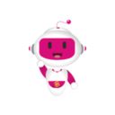 ۵öȫԲ