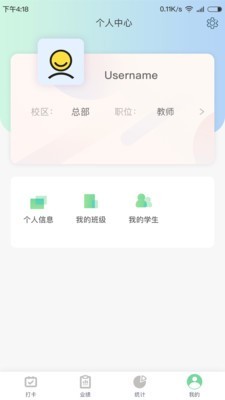 ʯʦͼ0