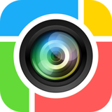 Camera 720ͼ0