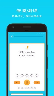 꼶Ӣϲͼ3
