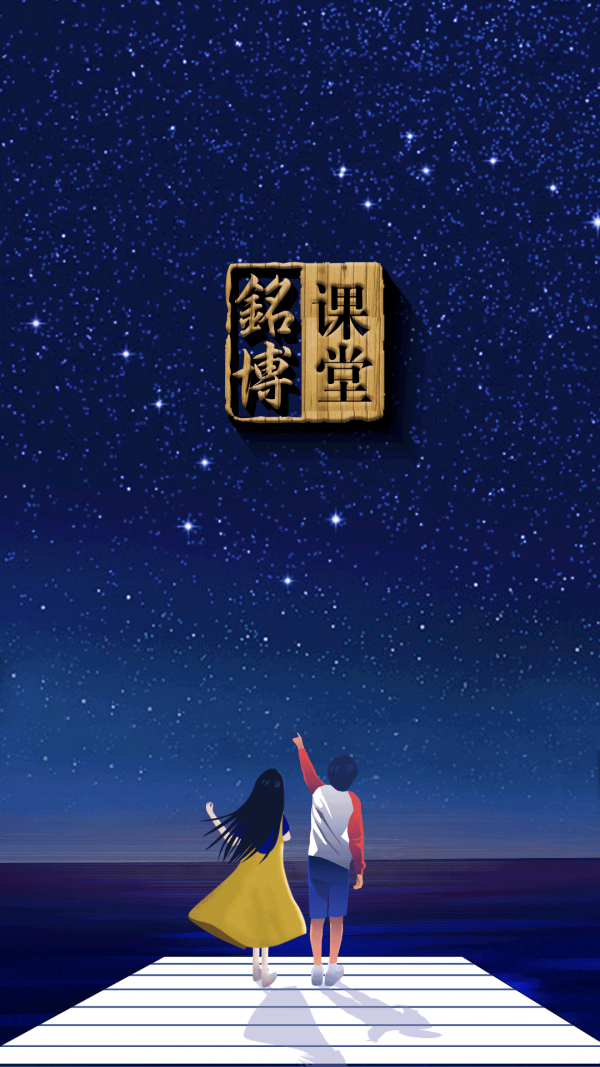 ͼ1