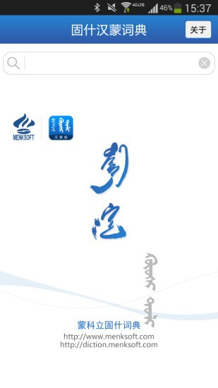 ʲʵͼ2