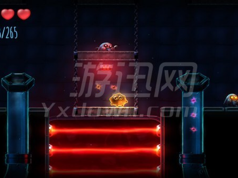ճ ͼ