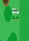 mope.io PC