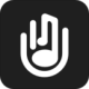 ʦ