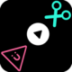 Ƶ