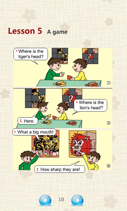 龰Ӣͼ0