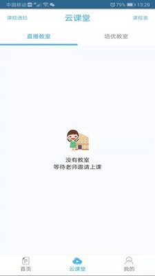 ͼ1