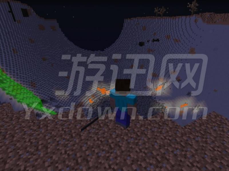 ҵ֮ϰ İ1.7.10ͼ