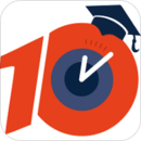 10ѧУ
