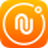 ŵ