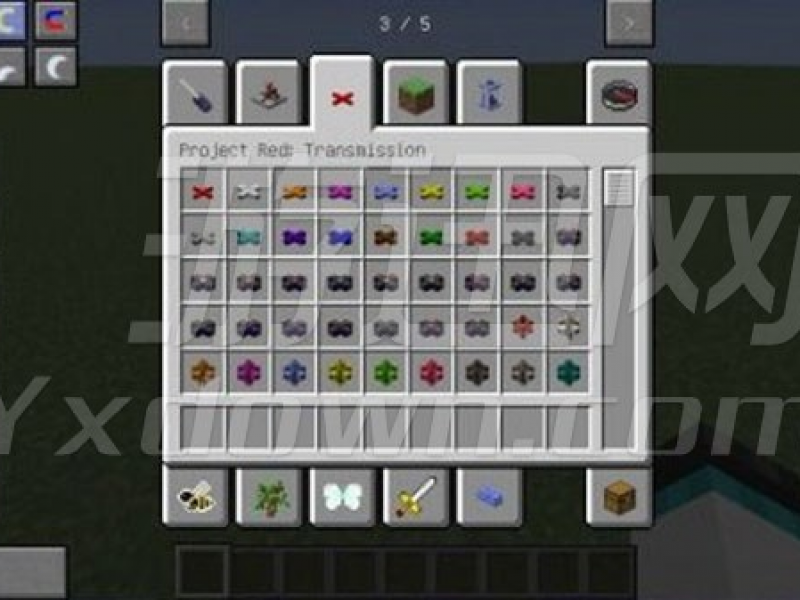 ҵ1.7.10ͻϰ İ