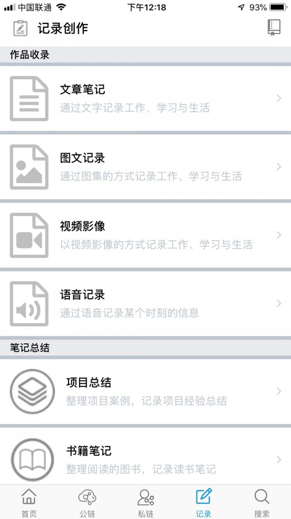 ֪