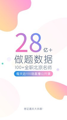 ڻҵͼ0