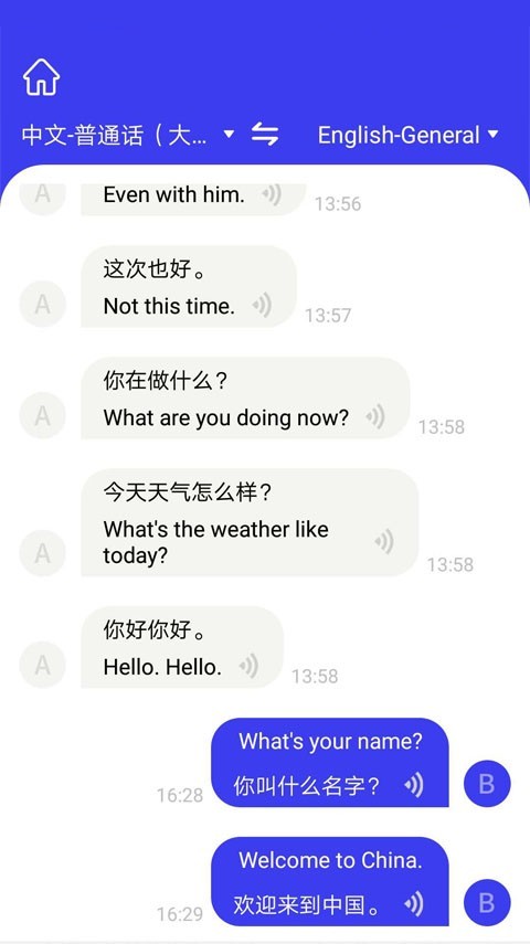 뽻ͼ0