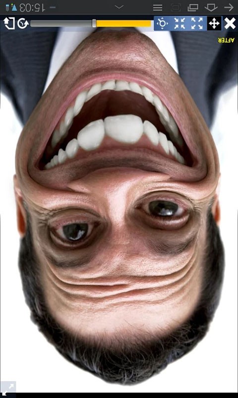 ǿͼ1