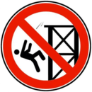 ߴҵ֤