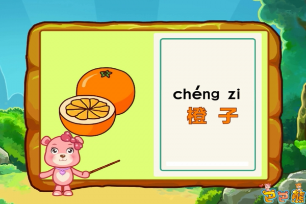 ͼʶﶯ