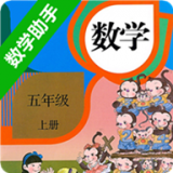 꼶ϲѧ