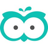 ѧcom
