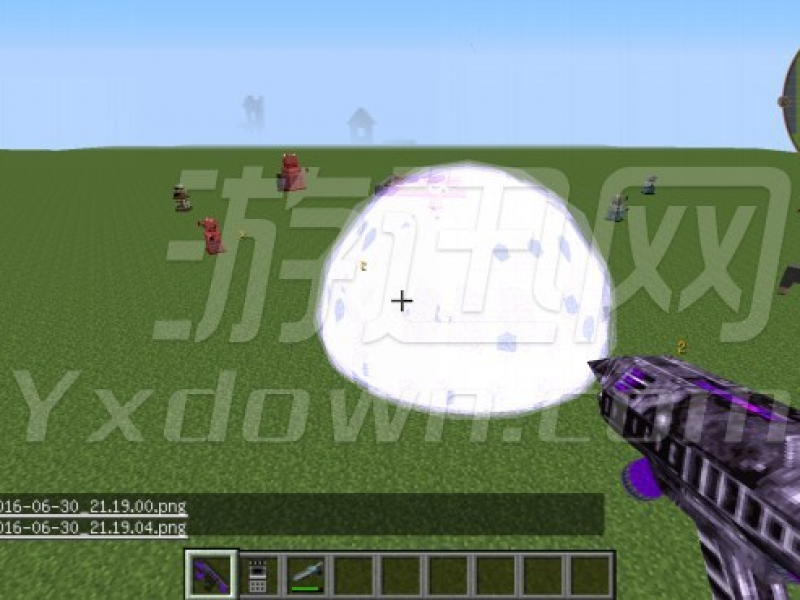ҵ1.7.10۹ ʽͼ