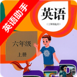꼶ϲӢ