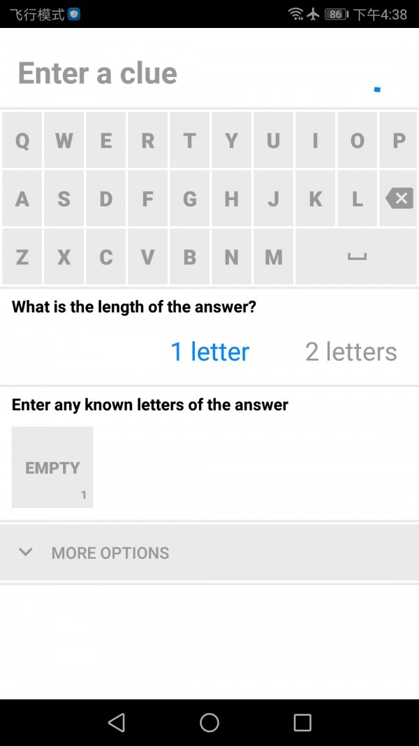 ʳǱͼ0
