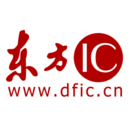 IC