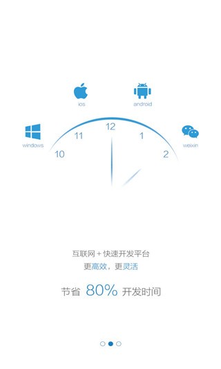 鵽ͼ3