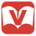 Vѧ