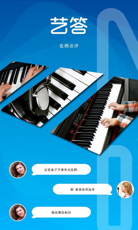մͼ3