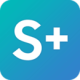 samsung plus