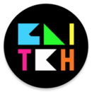 glitche