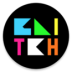 glitche