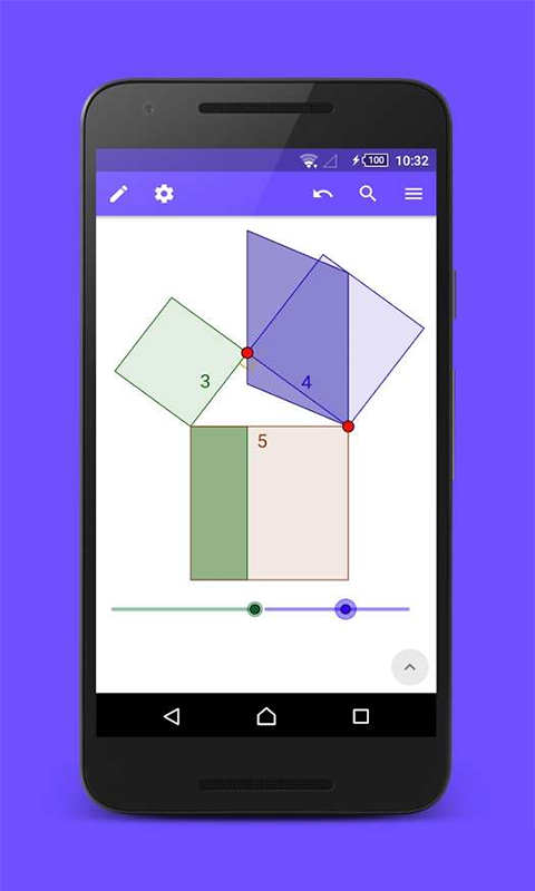 geogebraͼ0