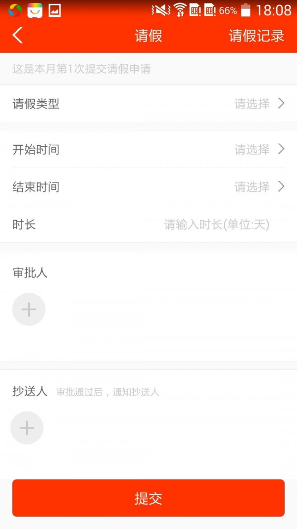 ѧУͼ1