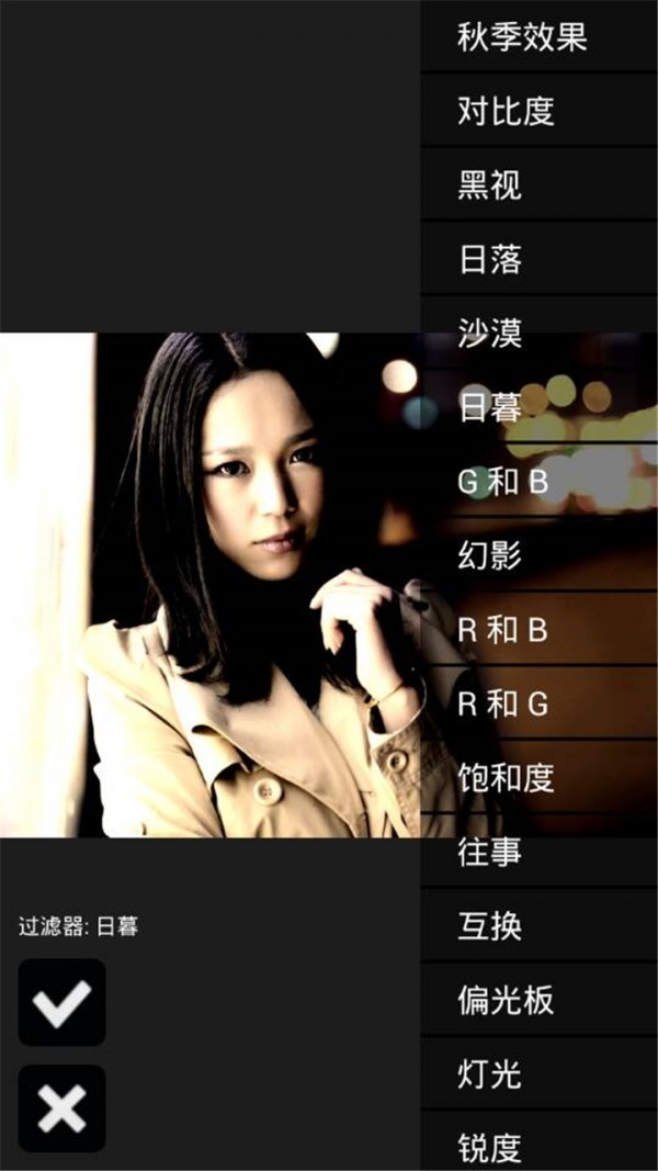 FACEͼ2