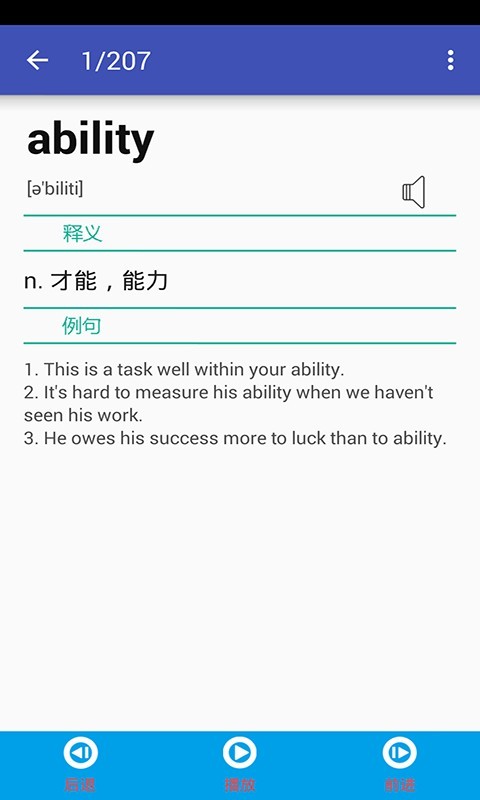 رͼ2