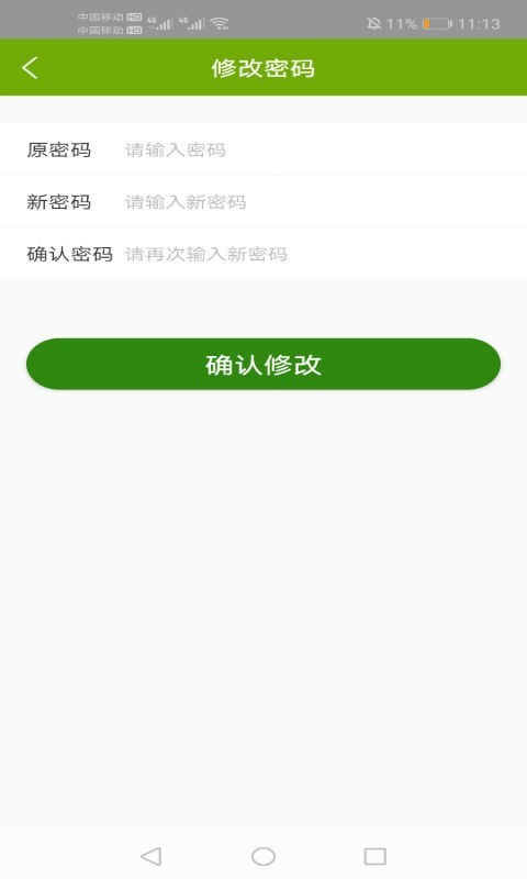 ǽͼ1