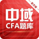 CFA