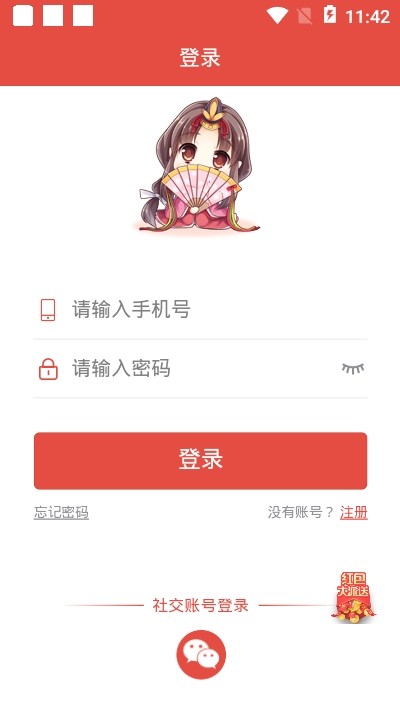 ޾ͼ0