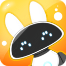 Сܲ